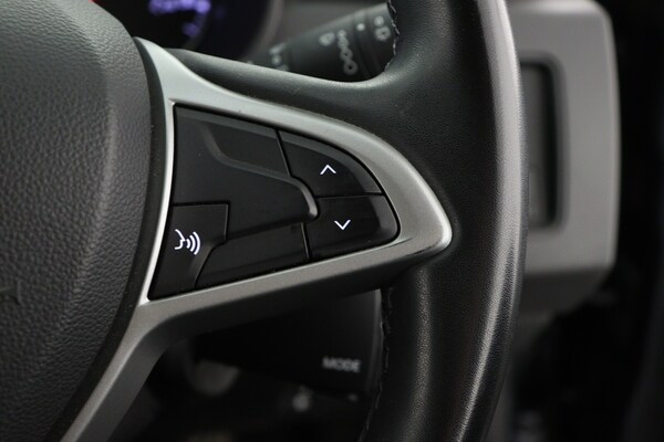 Used Dacia Duster 2023 for sale - 76168844: Photo 26
