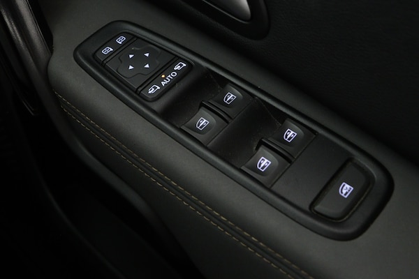 Used Dacia Duster 2023 for sale - 76168844: Photo 27