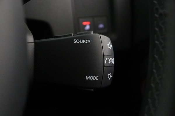 Used Dacia Duster 2023 for sale - 76168844: Photo 28