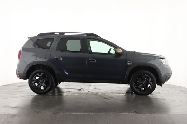 Used Dacia Duster 2023 for sale - 76168844: Photo 5