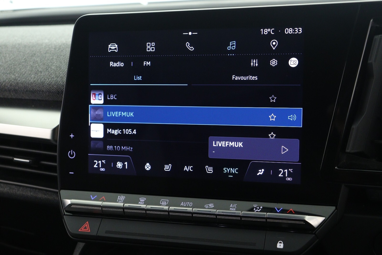 Used Renault Megane E Tech 2024 for sale - 76870229: Photo 17