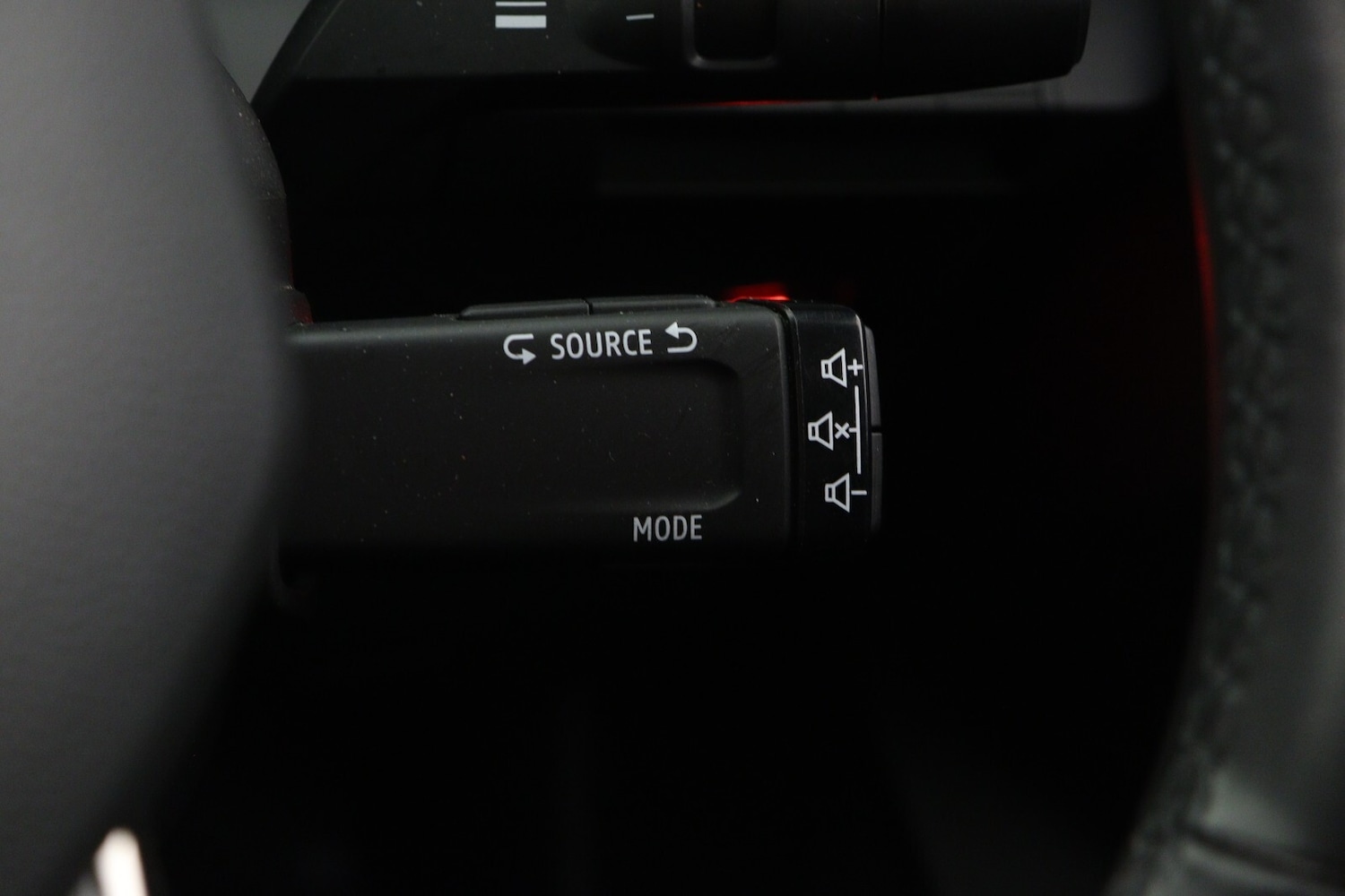 Used Renault Megane E Tech 2024 for sale - 76870229: Photo 24