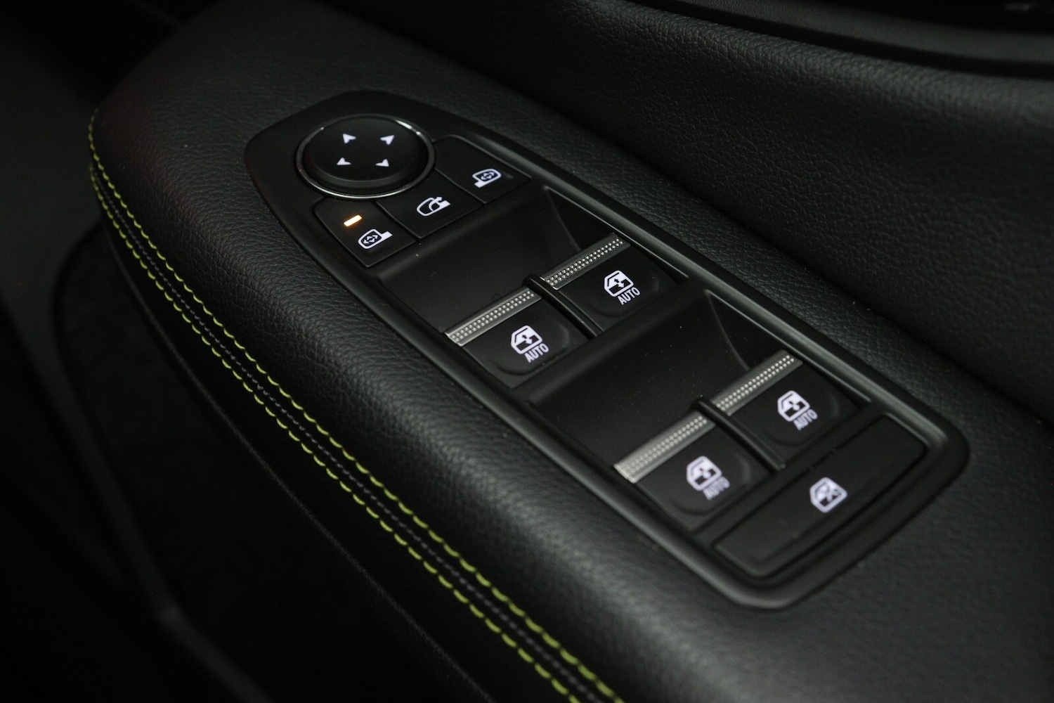 Used Renault Megane E Tech 2024 for sale - 76870229: Photo 25