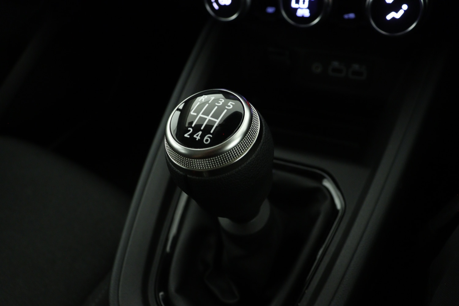 Used Renault Clio 2023 for sale - 76907918: Photo 20