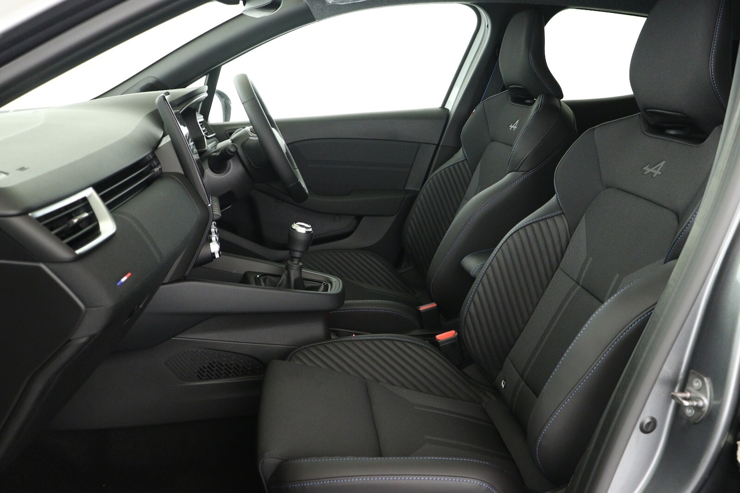 Used Renault Clio 2026 for sale - 77084899: Photo 10