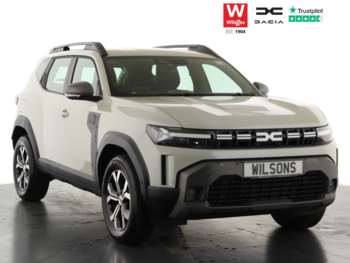 2025 - 1.6 Hybrid 140 Expression 5dr Auto