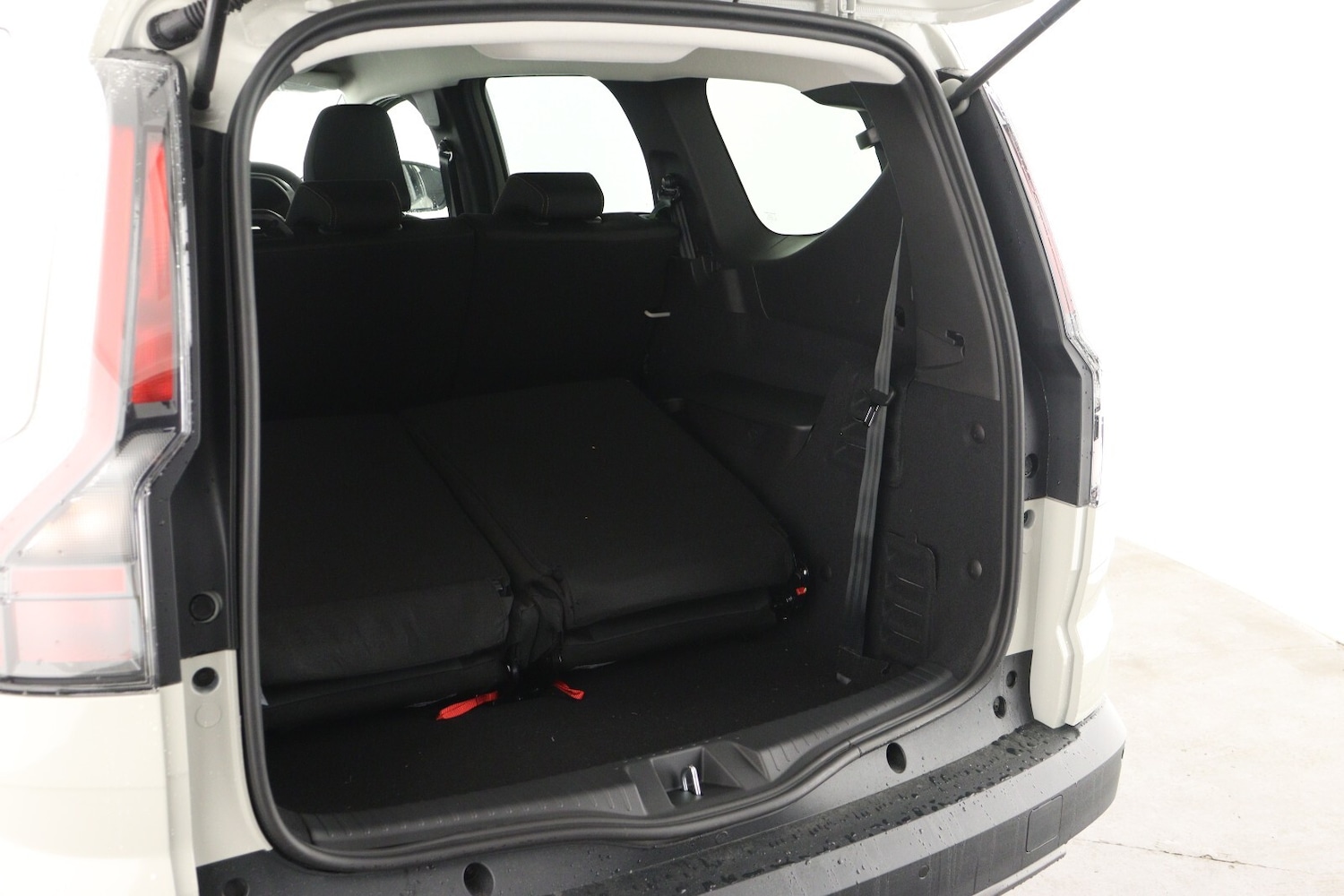 Used Dacia Jogger 2026 for sale - 77614518: Photo 10