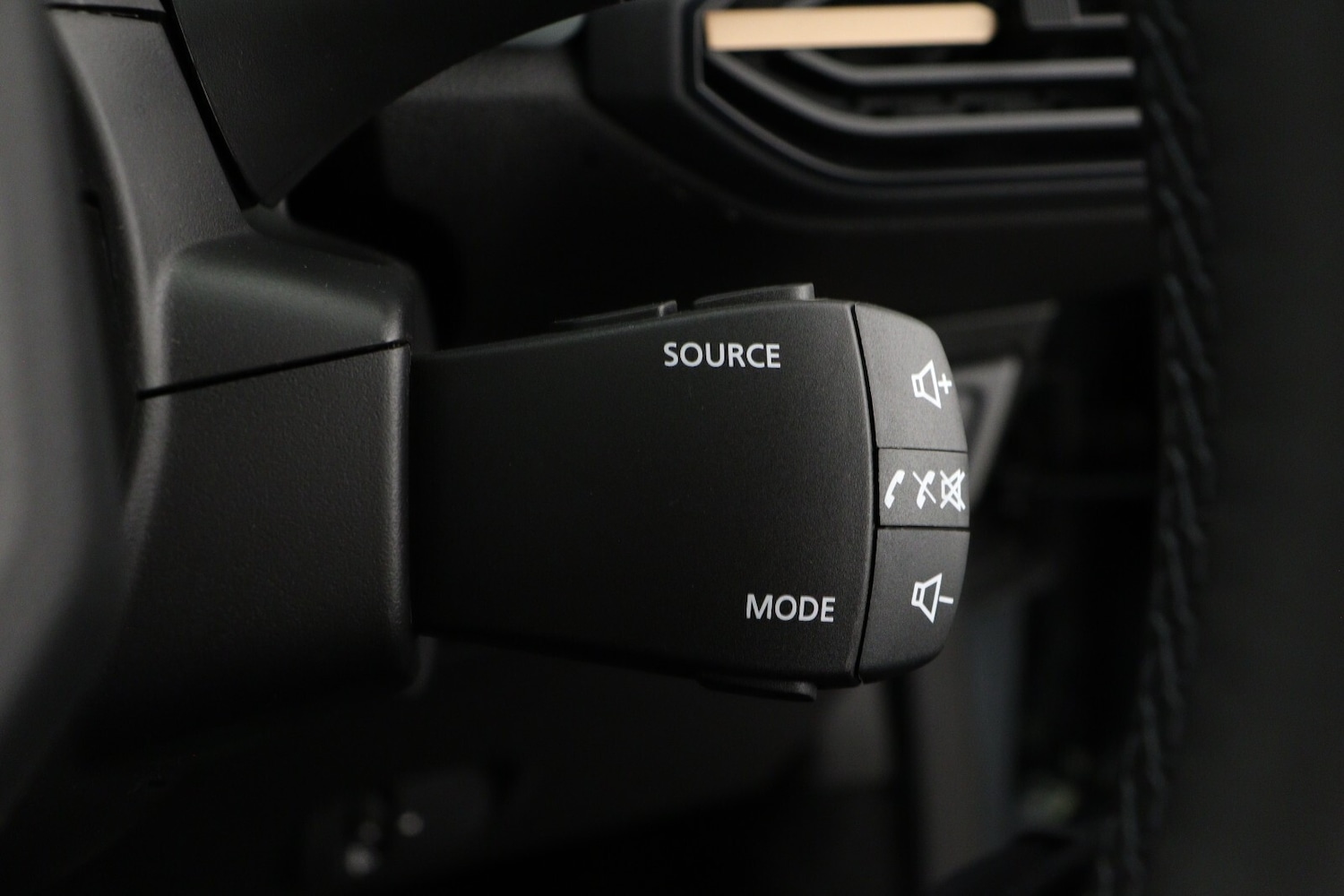 Used Dacia Jogger 2026 for sale - 77614518: Photo 24