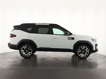 Used Dacia Bigster 2025 for sale - 76872005: Photo