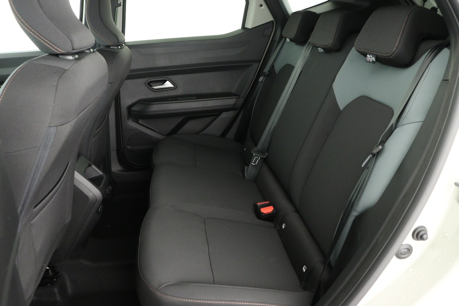 Used Dacia Duster 2025 for sale - 76615486: Photo 12