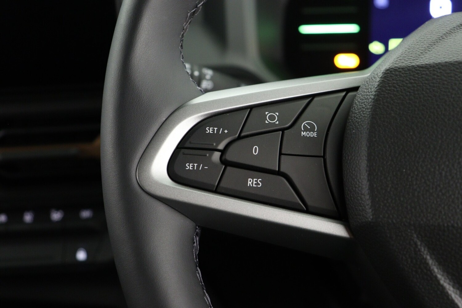 Used Dacia Duster 2025 for sale - 76615486: Photo 22