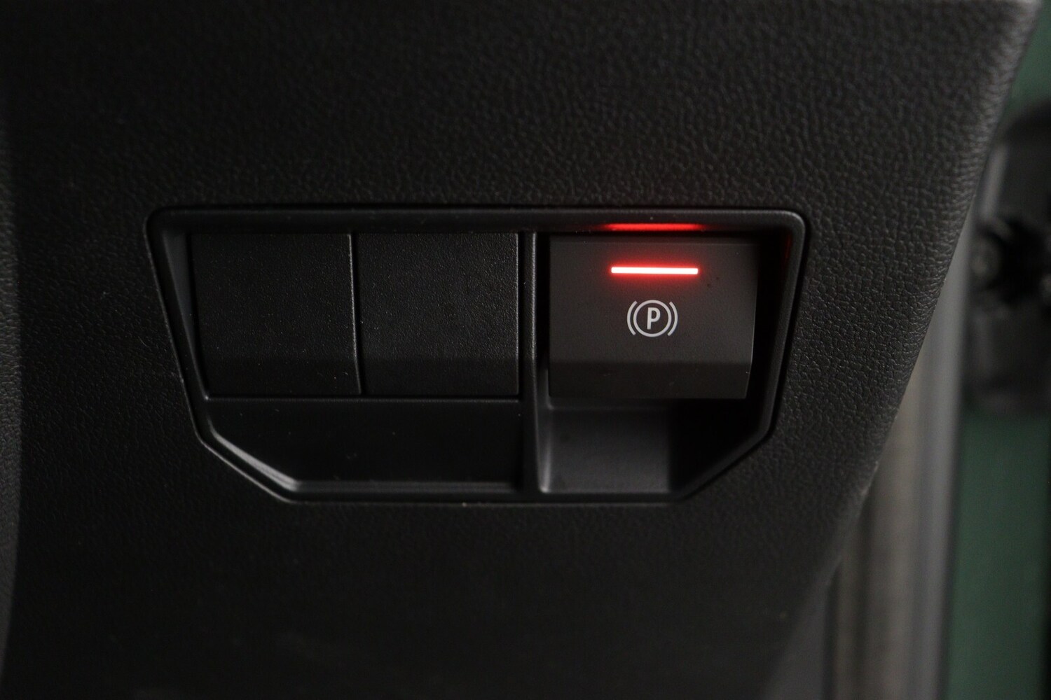 Used Dacia Duster 2025 for sale - 76615486: Photo 25