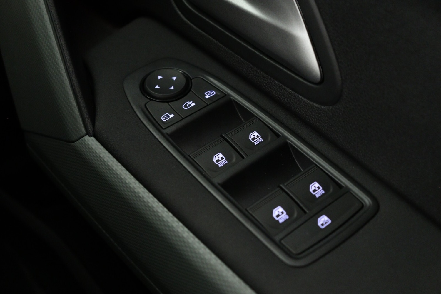 Used Dacia Duster 2025 for sale - 76615486: Photo 26