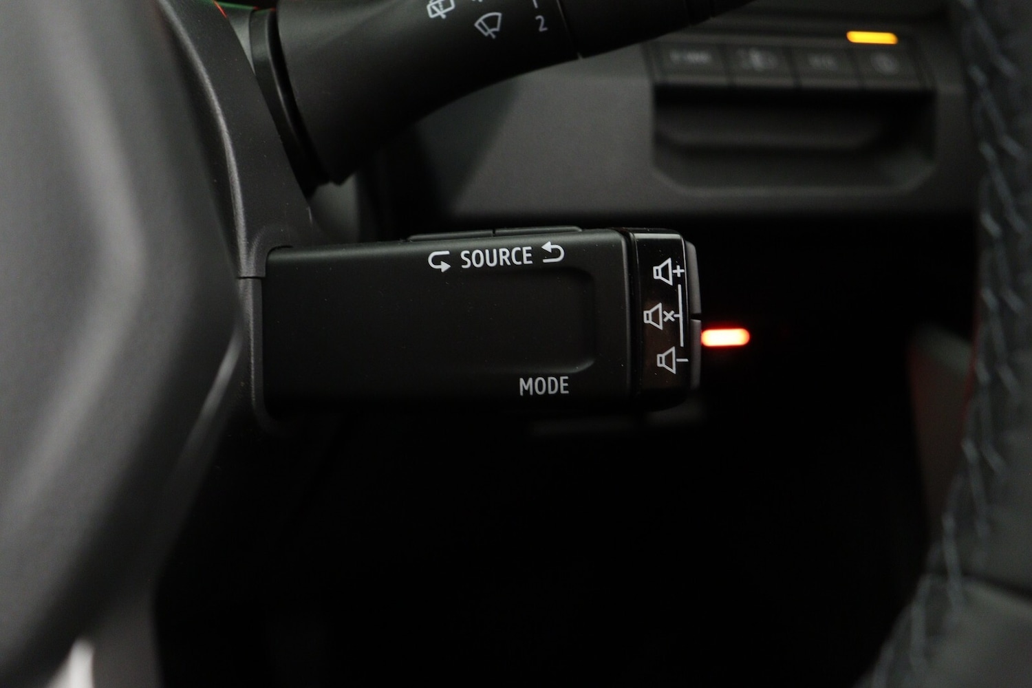 Used Dacia Duster 2025 for sale - 76615486: Photo 27