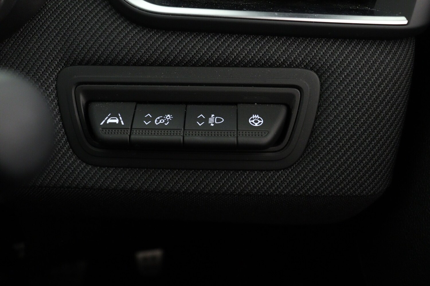 Used Renault Clio 2024 for sale - 76037858: Photo 28