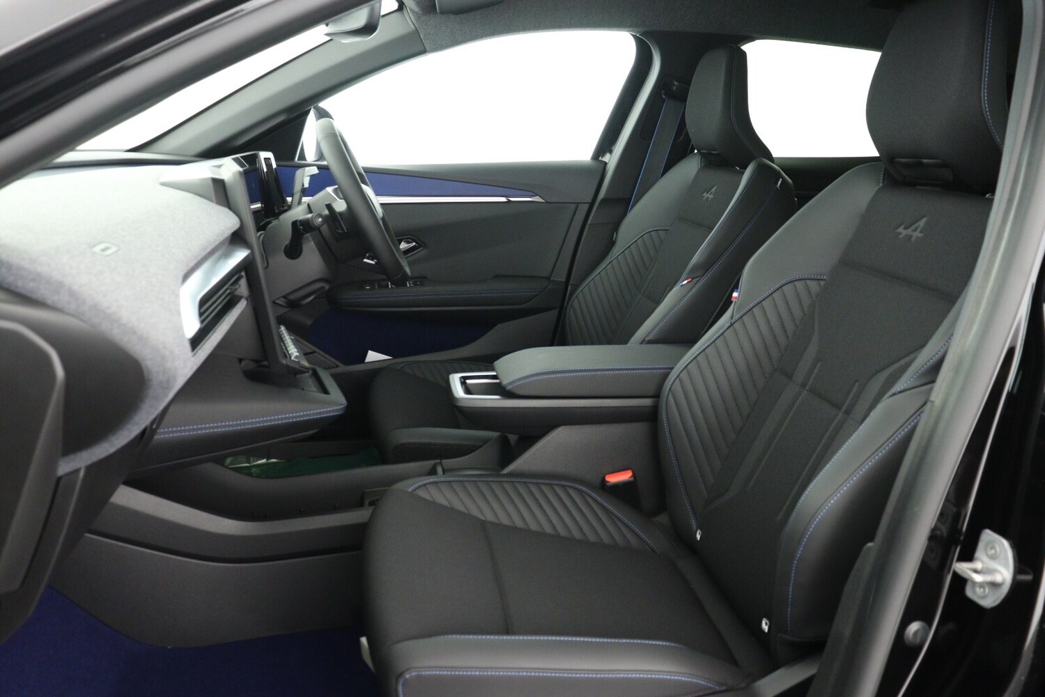 Used Renault Megane E Tech 2026 for sale - 76894713: Photo 10