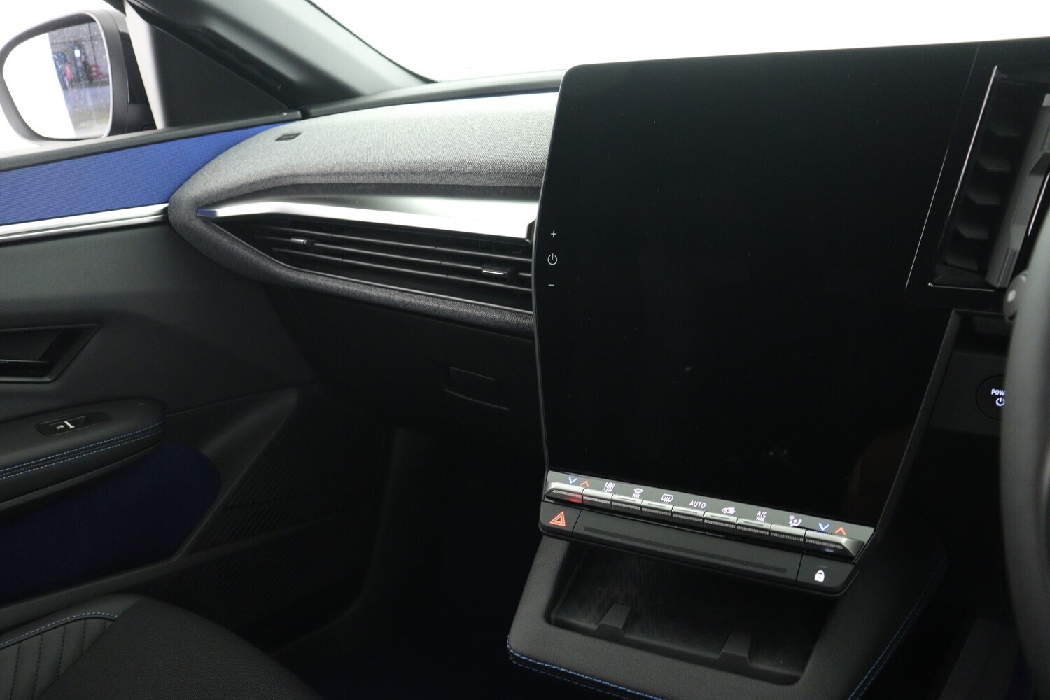 Used Renault Megane E Tech 2026 for sale - 76894713: Photo 17