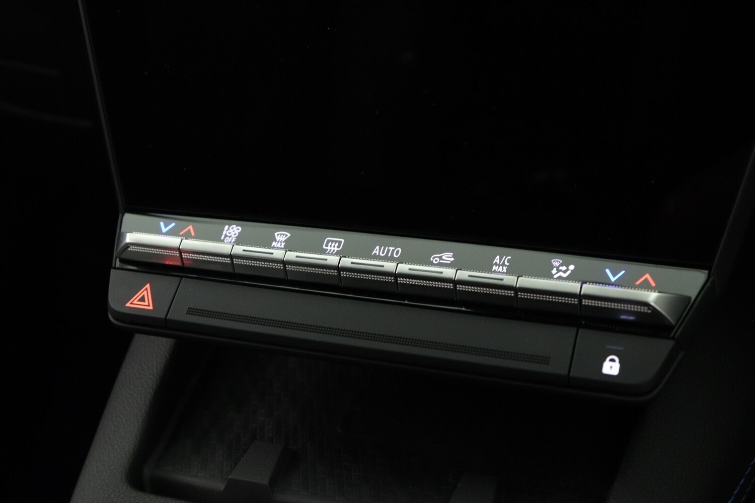 Used Renault Megane E Tech 2026 for sale - 76894713: Photo 18