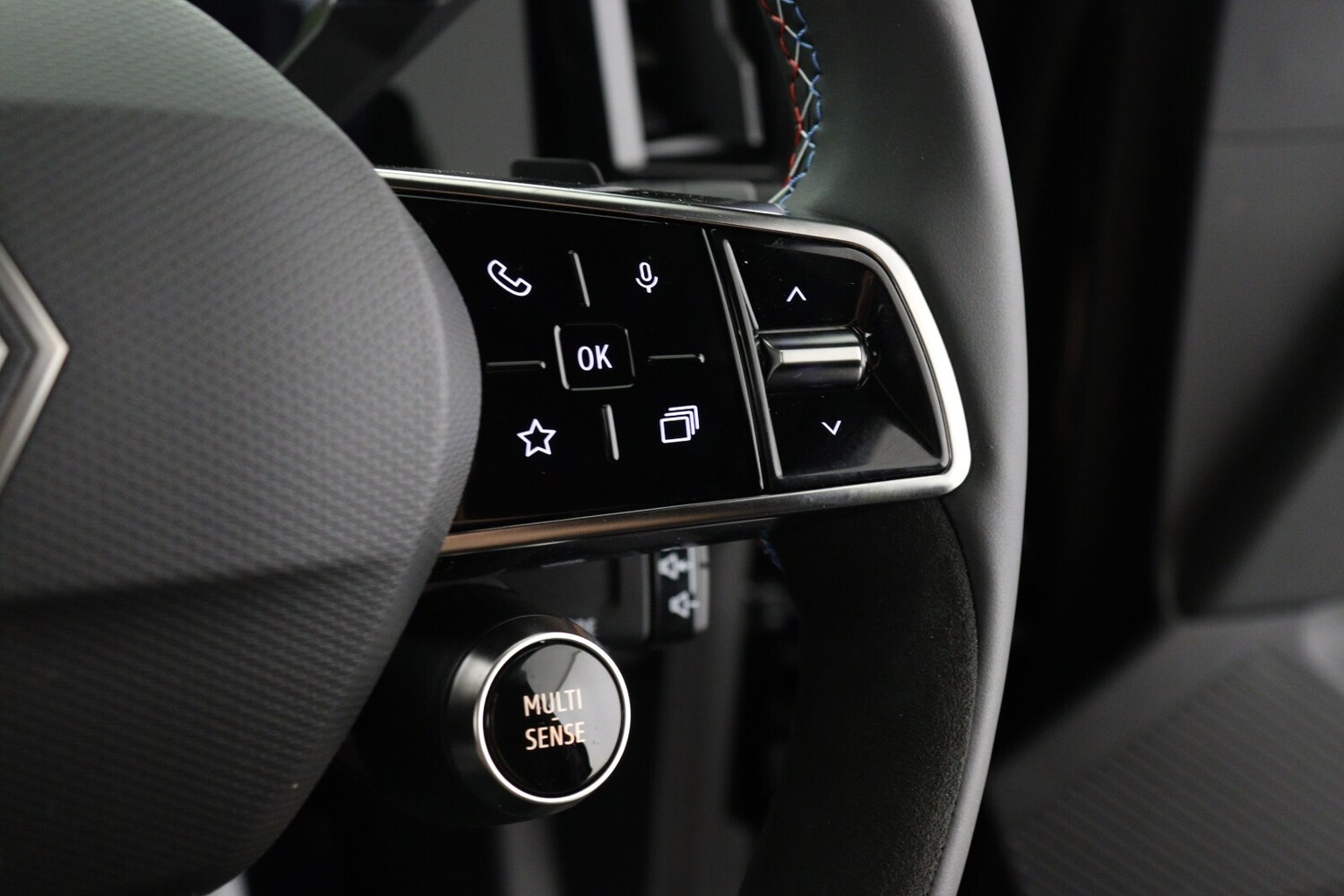 Used Renault Megane E Tech 2026 for sale - 76894713: Photo 20