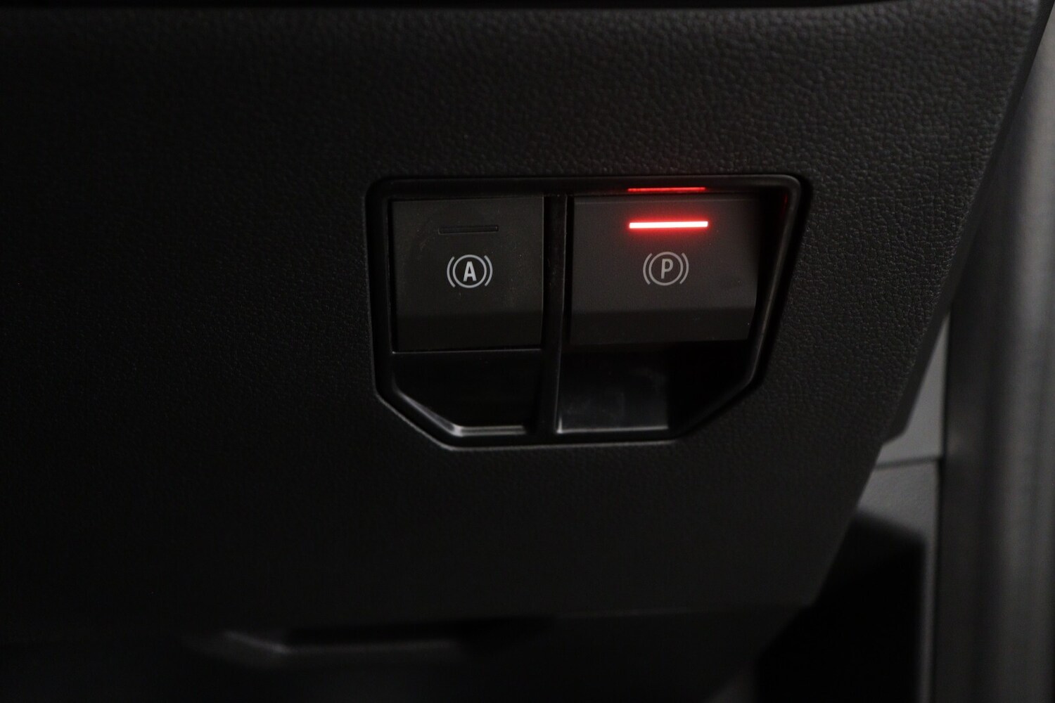 Used Renault Megane E Tech 2026 for sale - 76894713: Photo 21