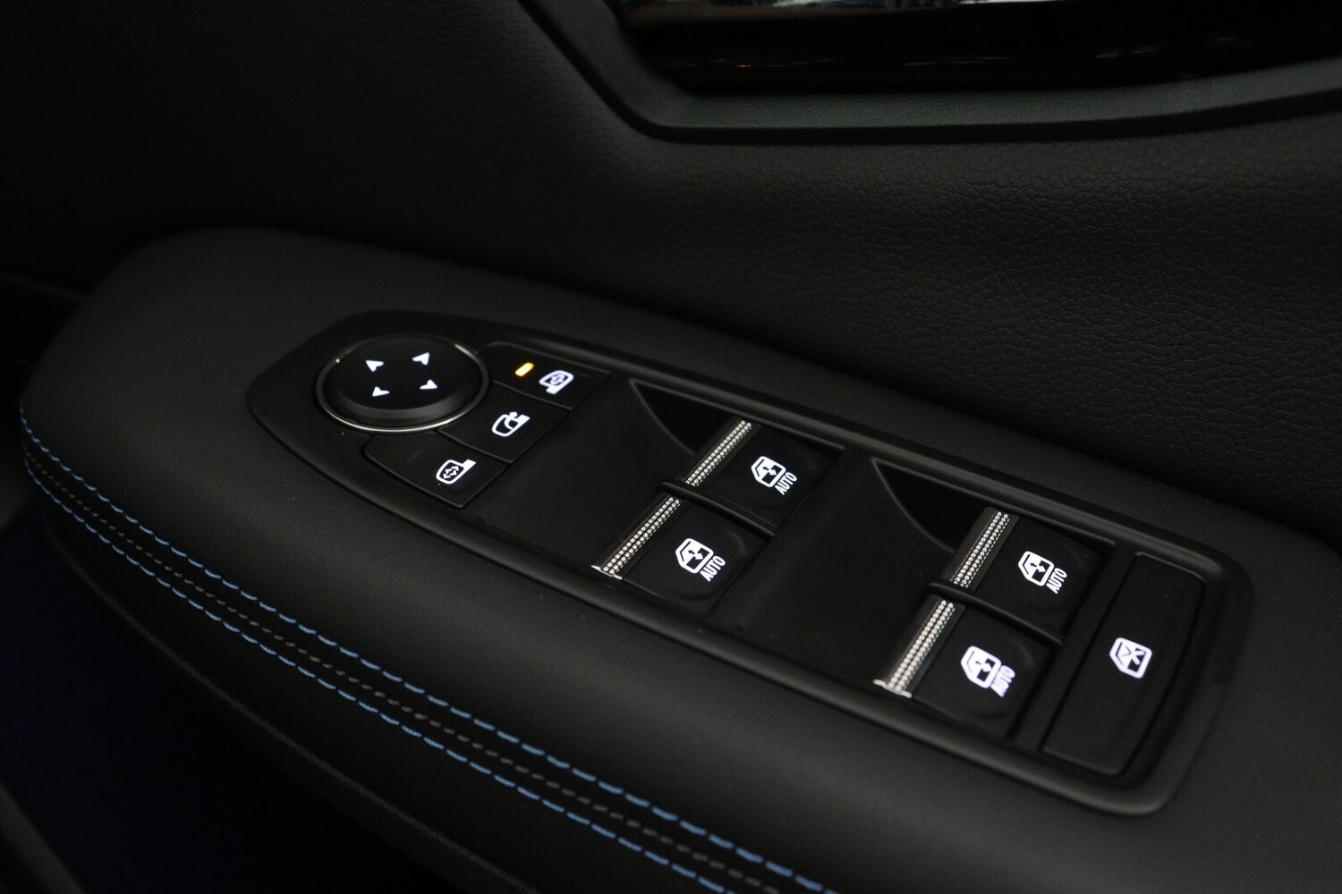 Used Renault Megane E Tech 2026 for sale - 76894713: Photo 22