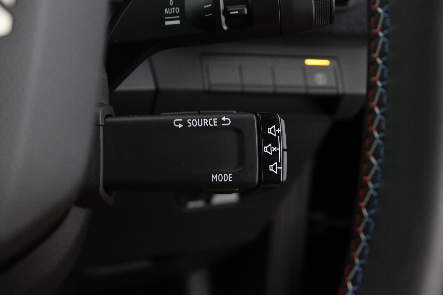 Used Renault Megane E Tech 2026 for sale - 76894713: Photo 23