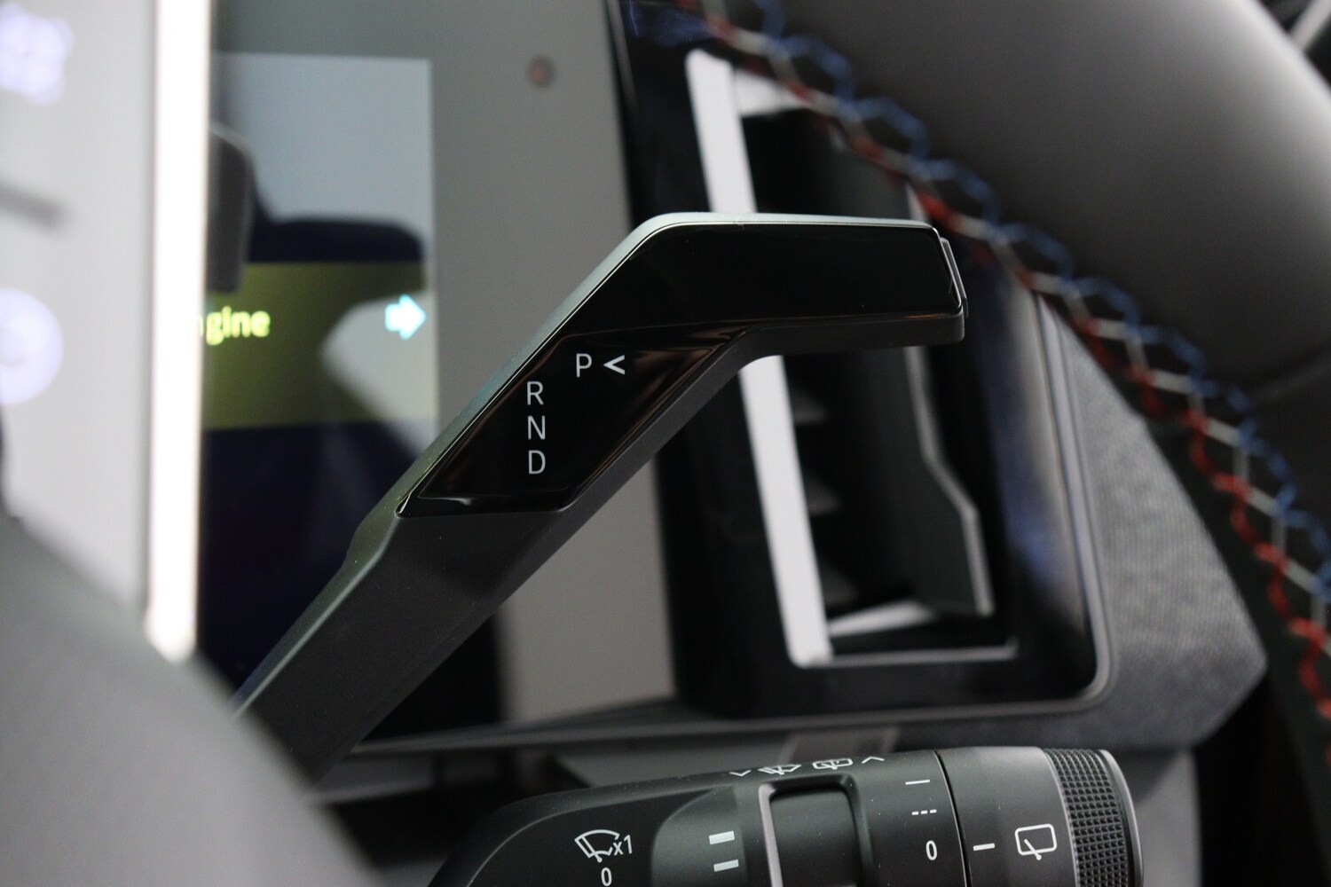 Used Renault Megane E Tech 2026 for sale - 76894713: Photo 24