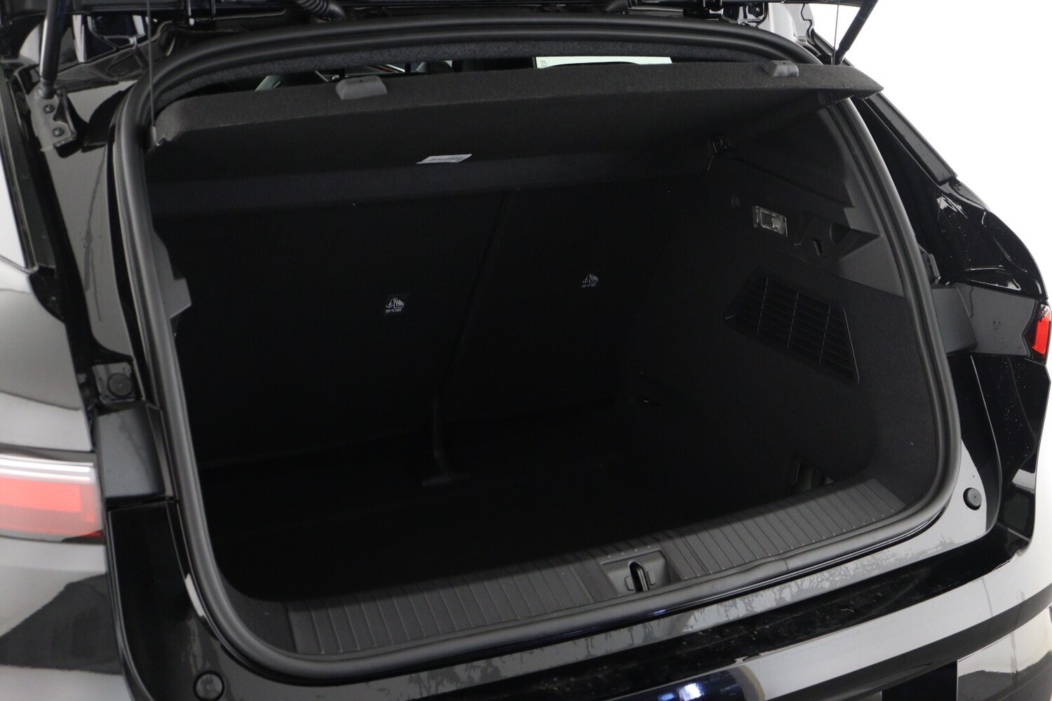 Used Renault Megane E Tech 2026 for sale - 76894713: Photo 9