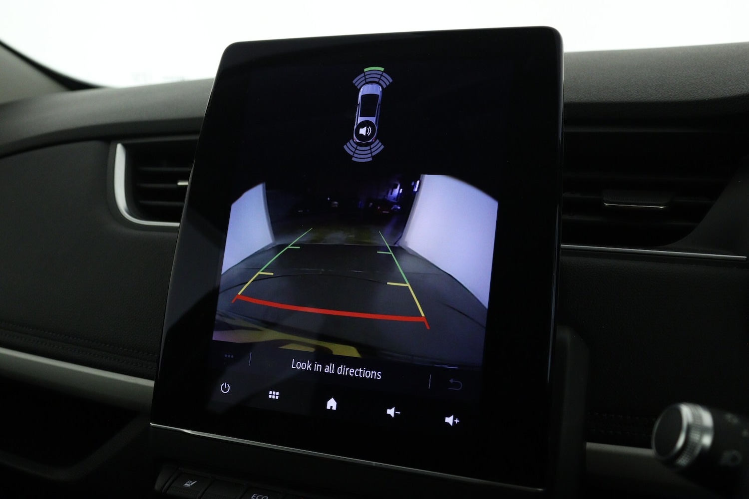 Used Renault Zoe 2022 for sale - 76265515: Photo 17