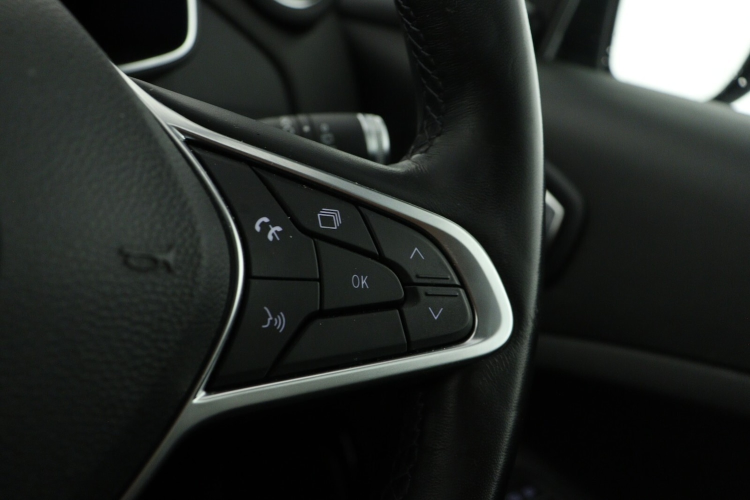 Used Renault Zoe 2022 for sale - 76265515: Photo 20