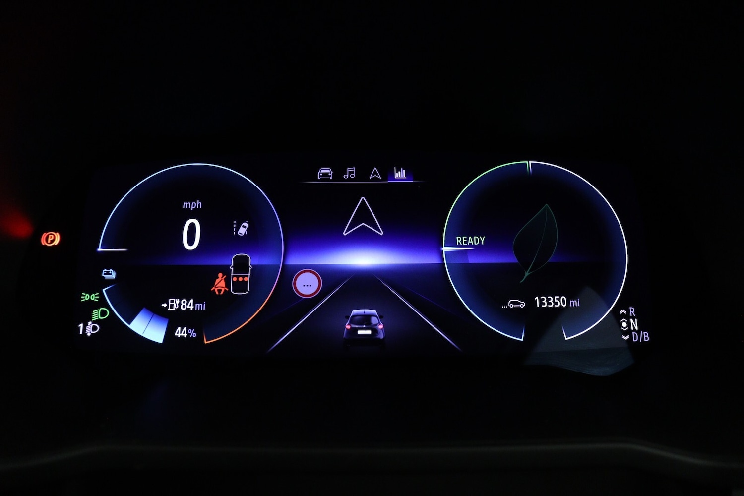 Used Renault Zoe 2022 for sale - 76265515: Photo 21