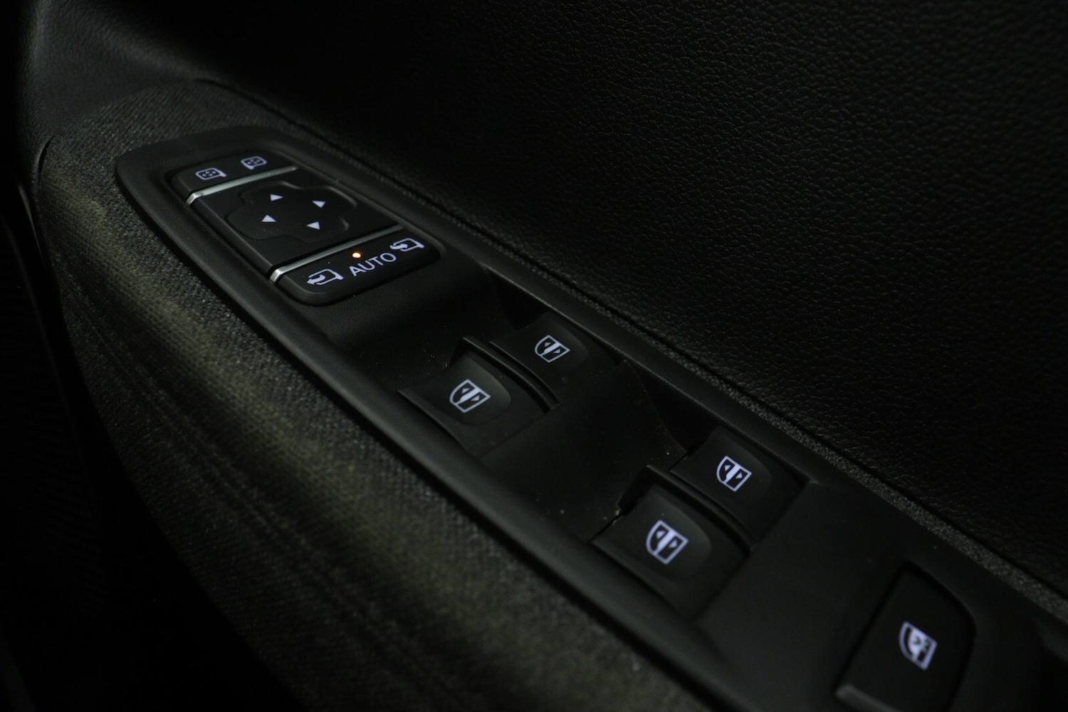 Used Renault Zoe 2022 for sale - 76265515: Photo 22