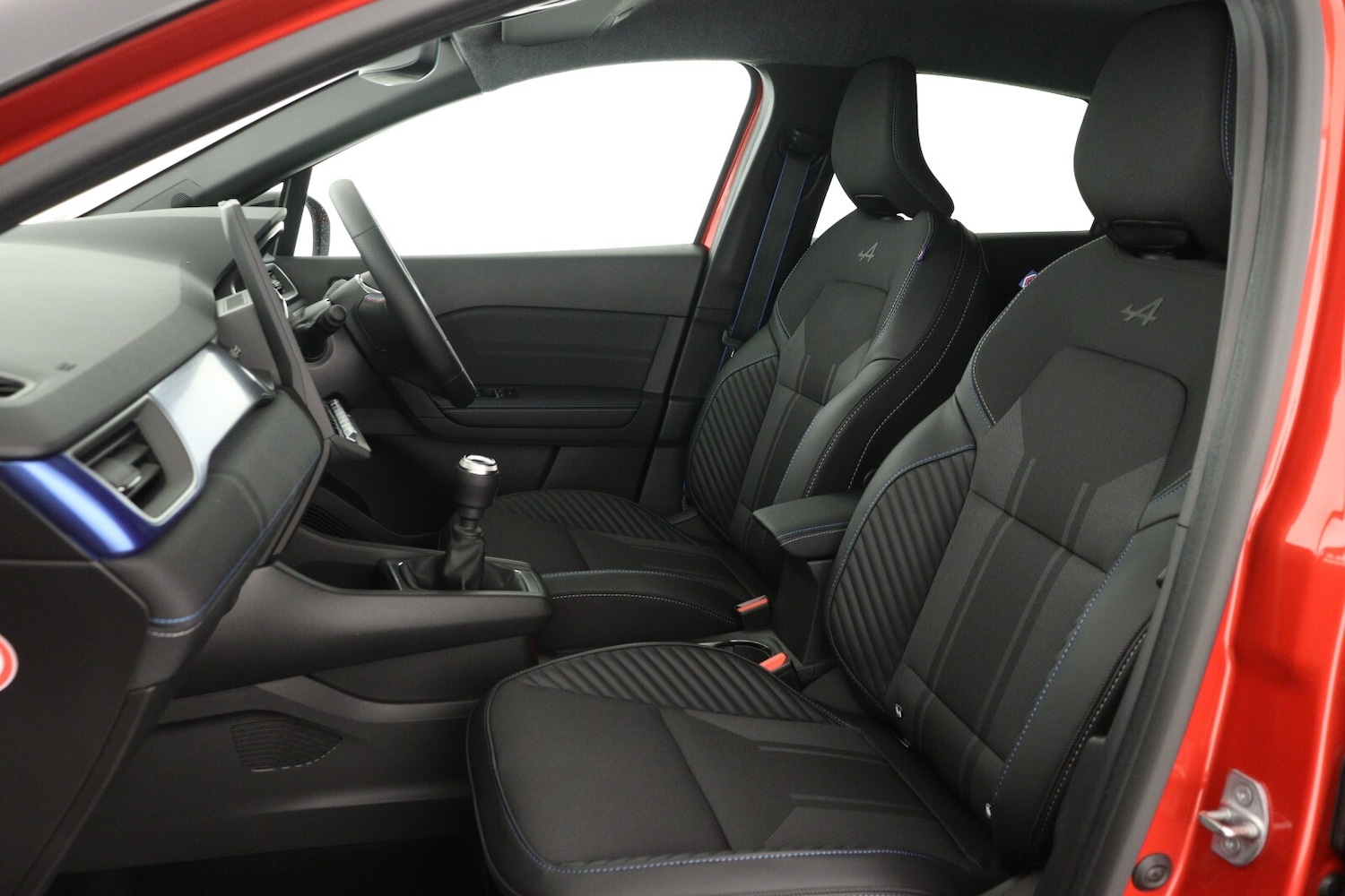 Used Renault Captur 2026 for sale - 77083648: Photo 10