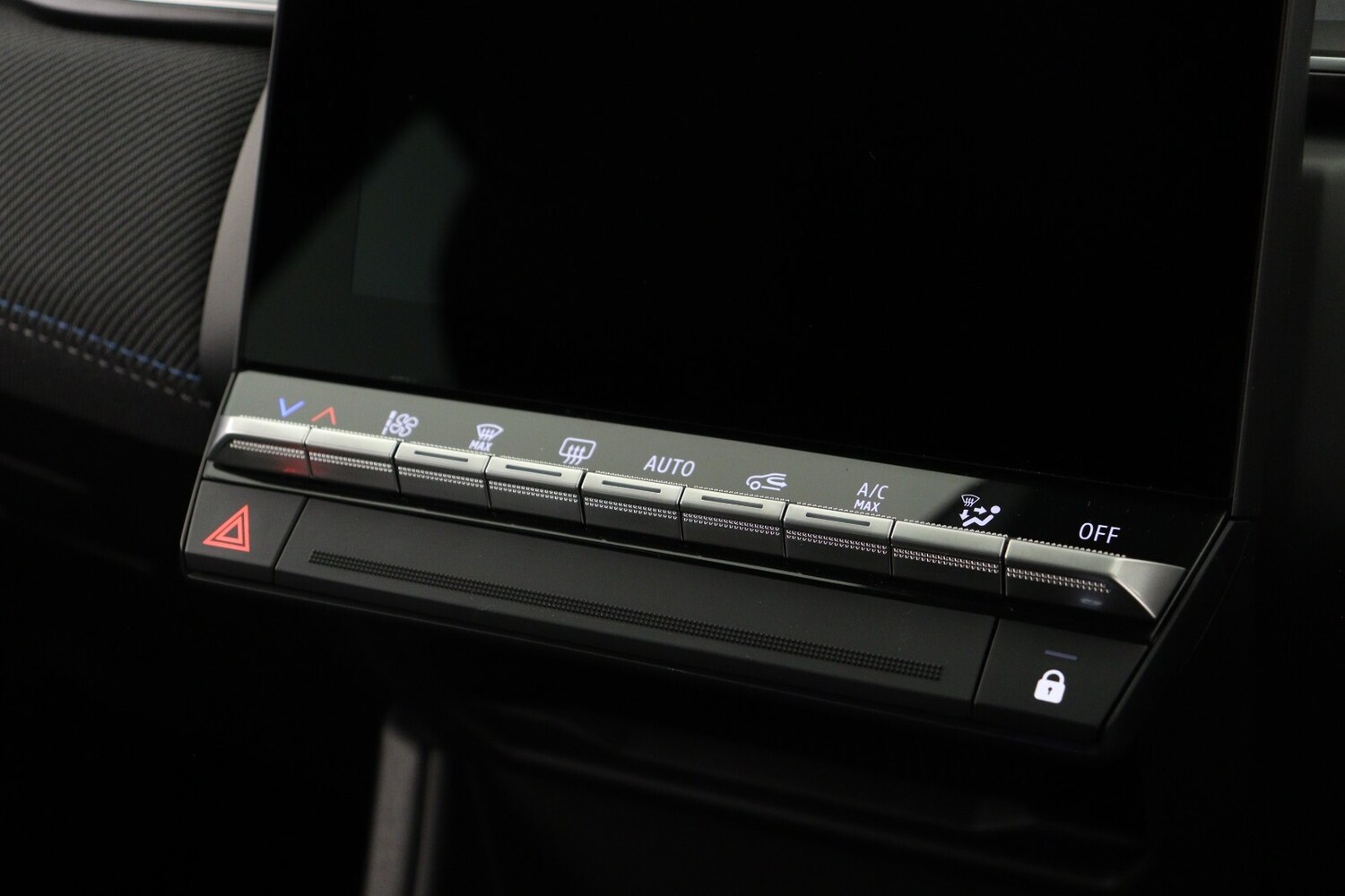 Used Renault Captur 2026 for sale - 77083648: Photo 17