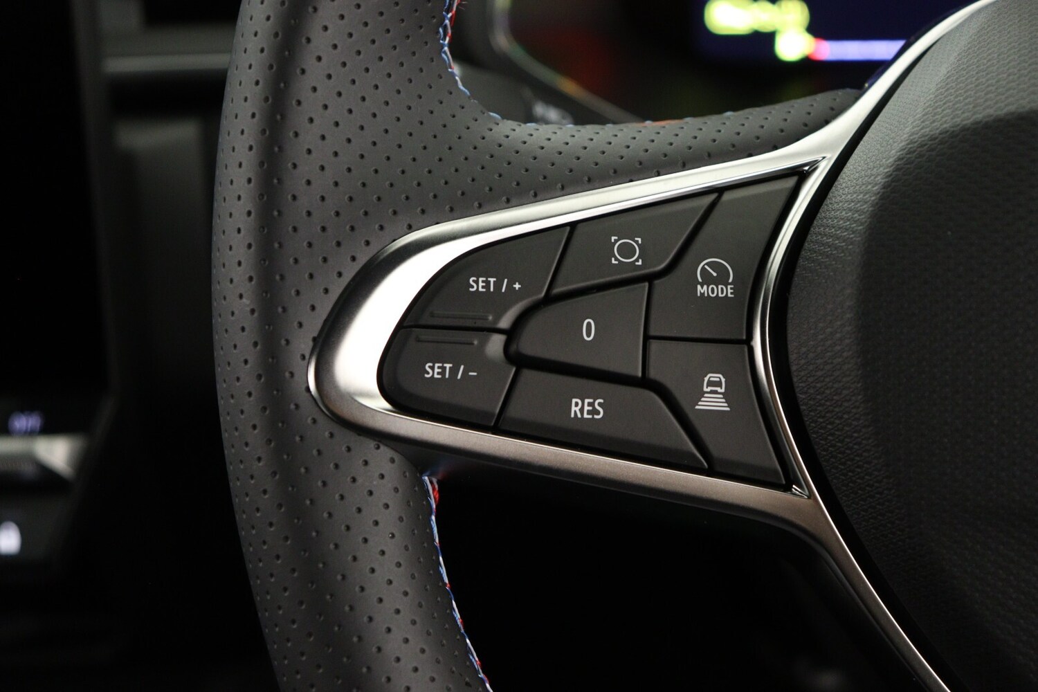 Used Renault Captur 2026 for sale - 77083648: Photo 20