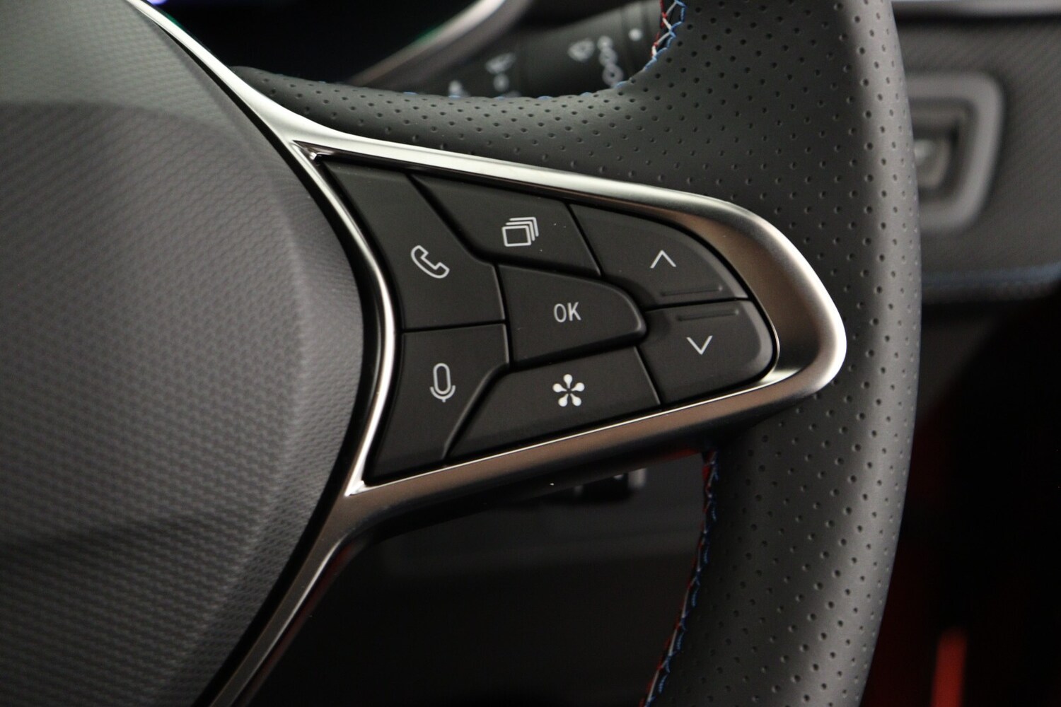 Used Renault Captur 2026 for sale - 77083648: Photo 21