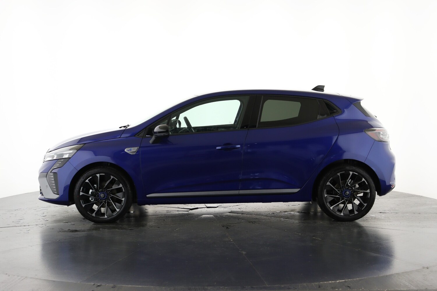 Used Renault Clio 2026 for sale - 77084841: Photo 7