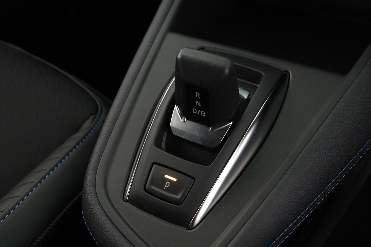 Used Renault Captur 2026 for sale - 77084855: Photo 19