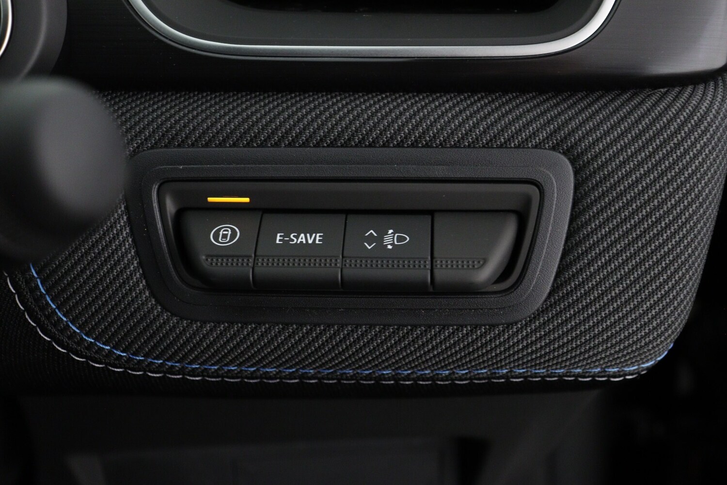 Used Renault Captur 2026 for sale - 77084855: Photo 22