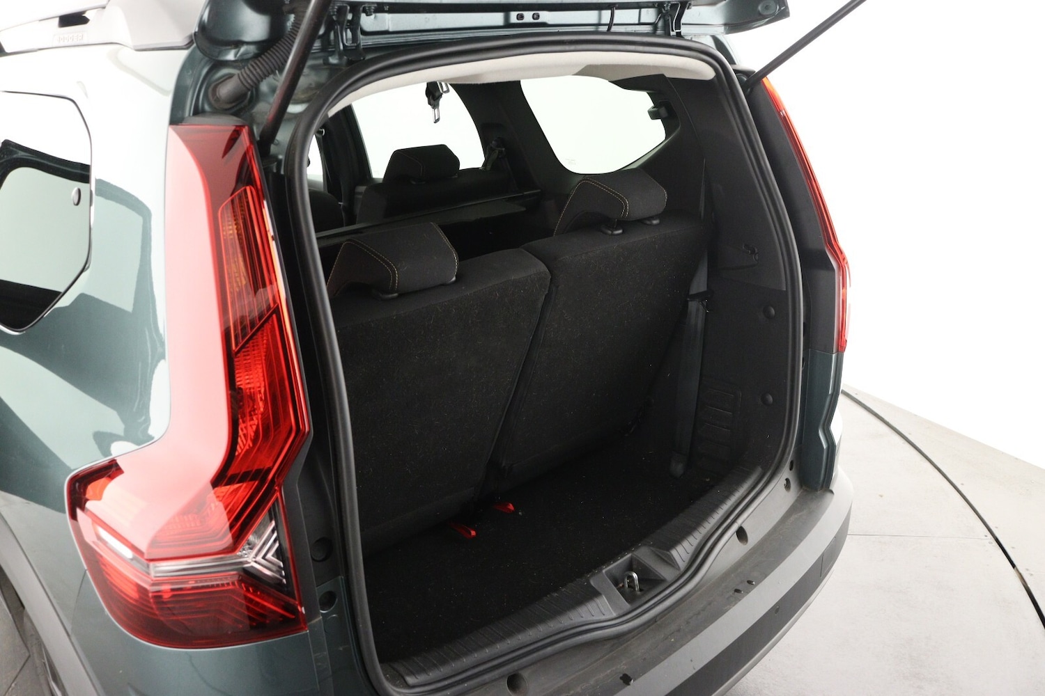 Used Dacia Jogger 2024 for sale - 76328204: Photo 11