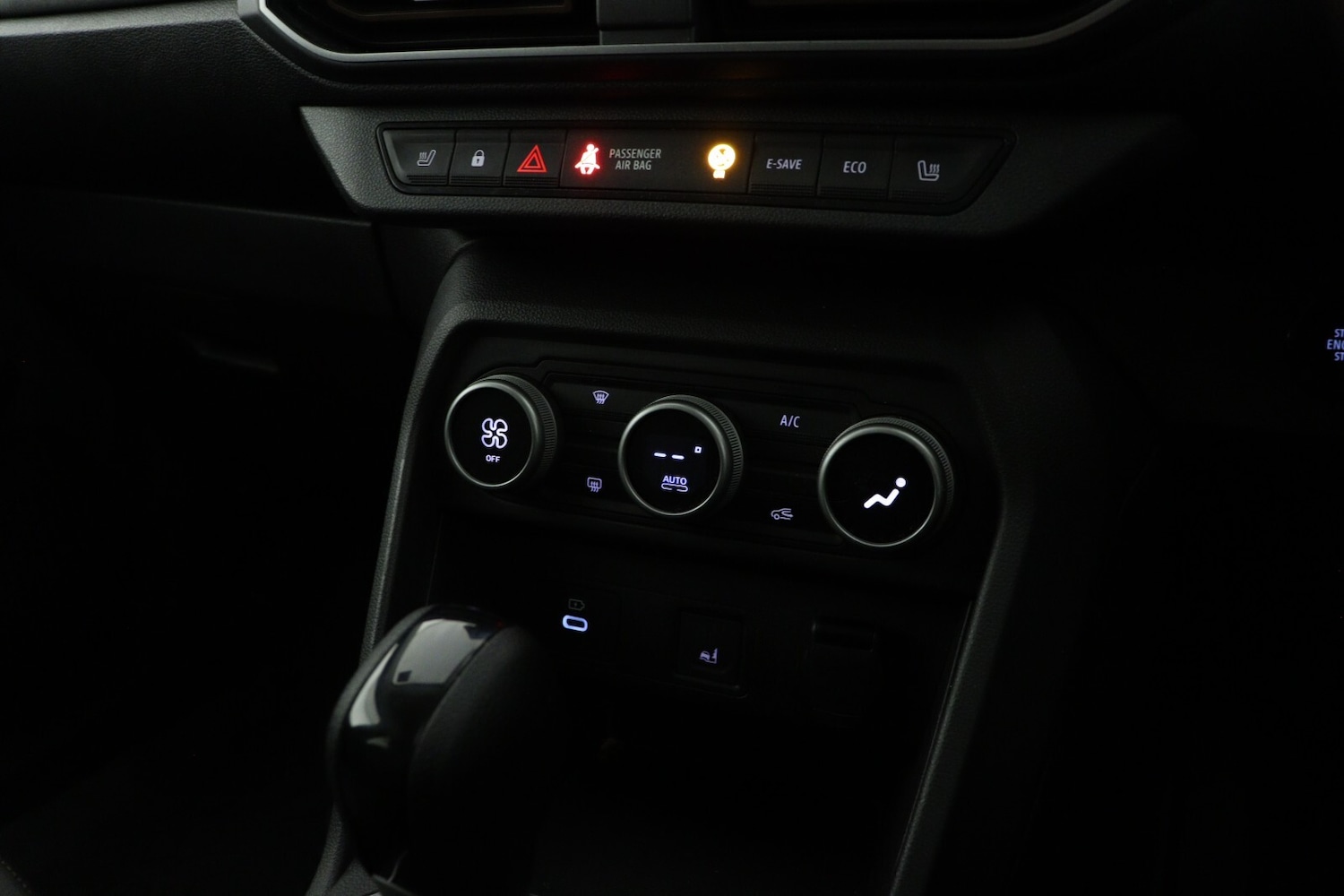 Used Dacia Jogger 2024 for sale - 76328204: Photo 18