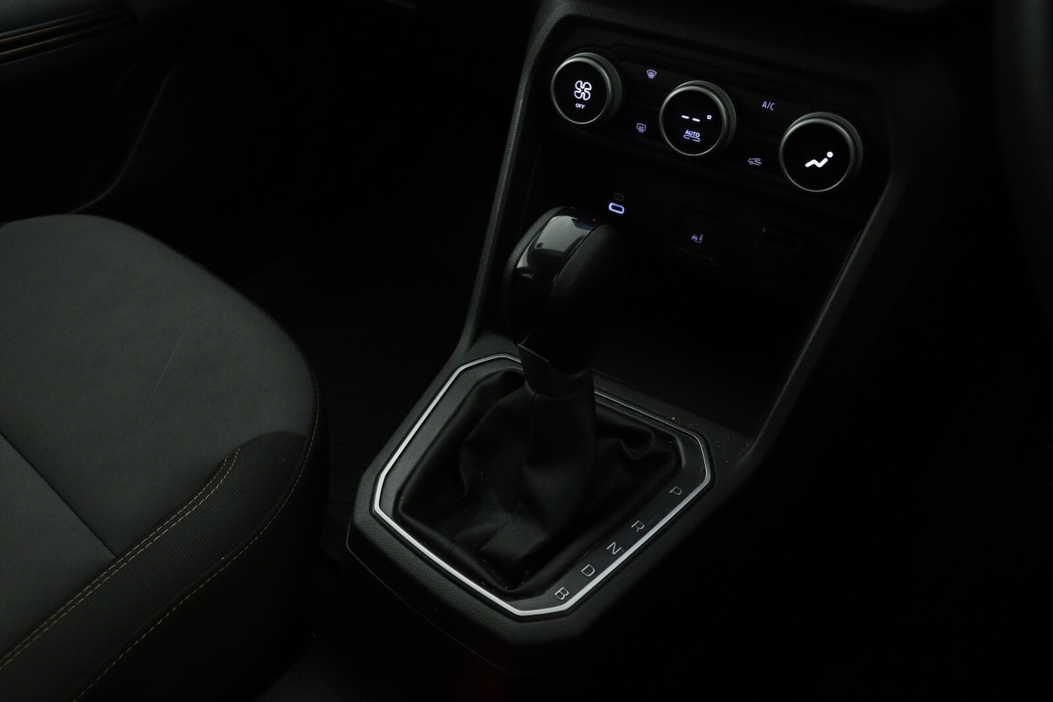 Used Dacia Jogger 2024 for sale - 76328204: Photo 19