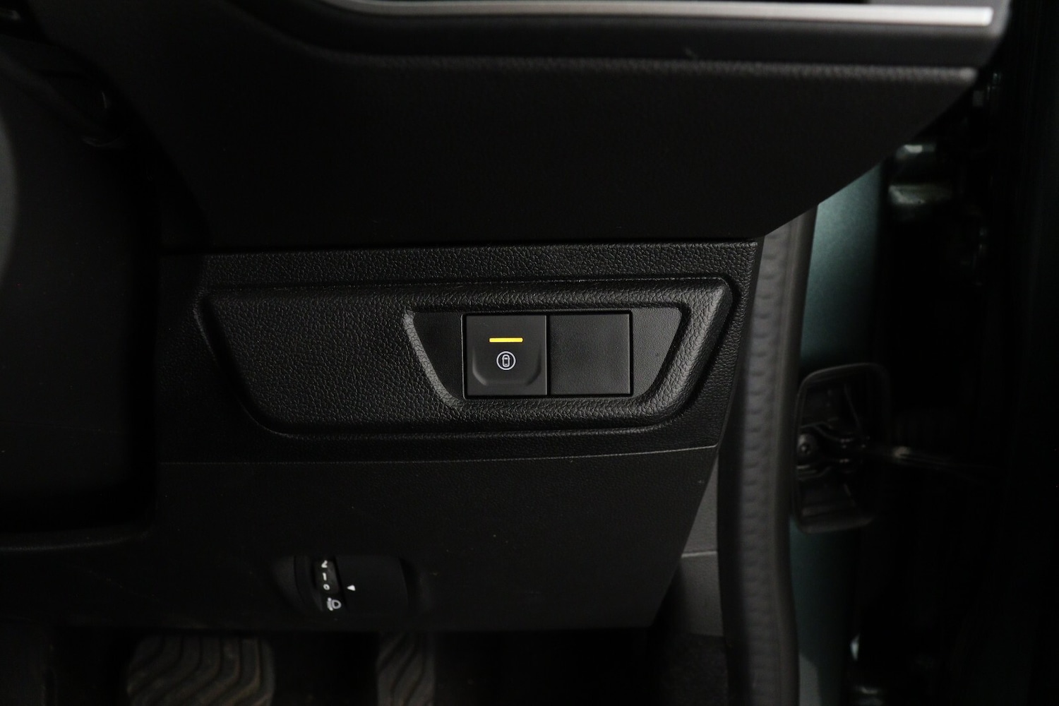 Used Dacia Jogger 2024 for sale - 76328204: Photo 24