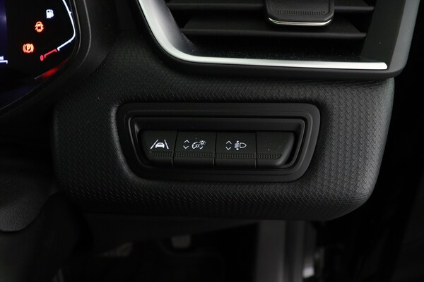 Used Renault Clio 2023 for sale - 75763523: Photo 22