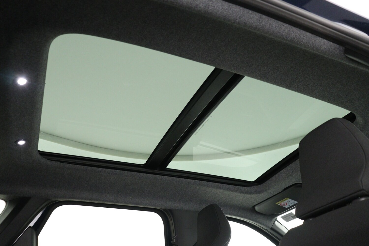 Used Dacia Bigster 2026 for sale - 77105938: Photo 15