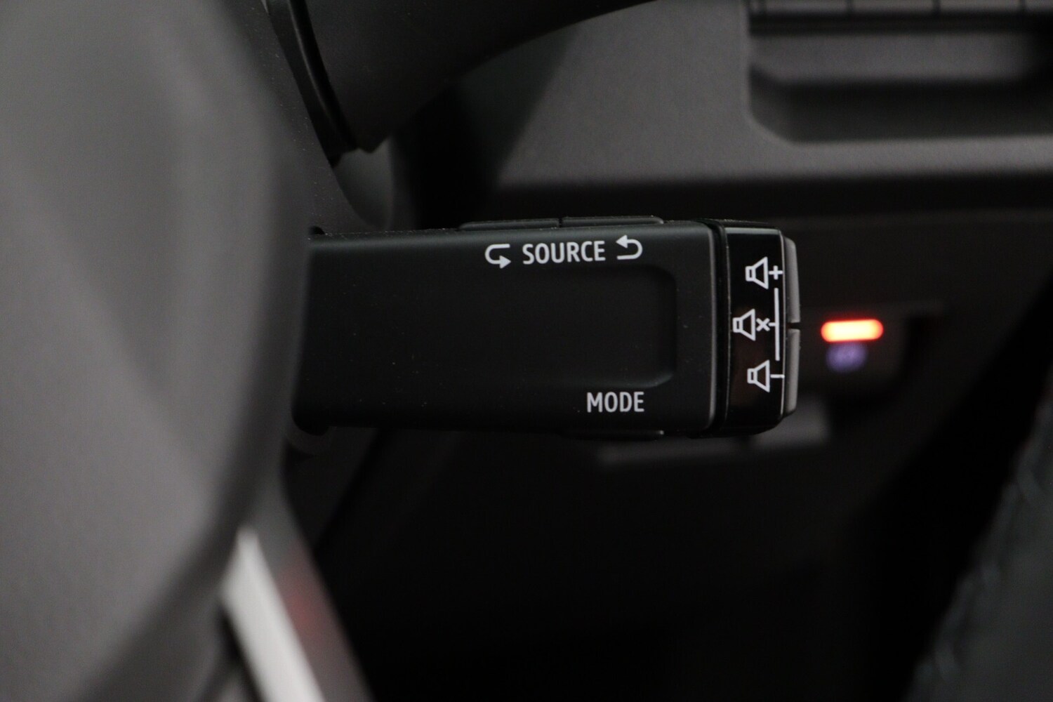 Used Dacia Bigster 2026 for sale - 77105938: Photo 29