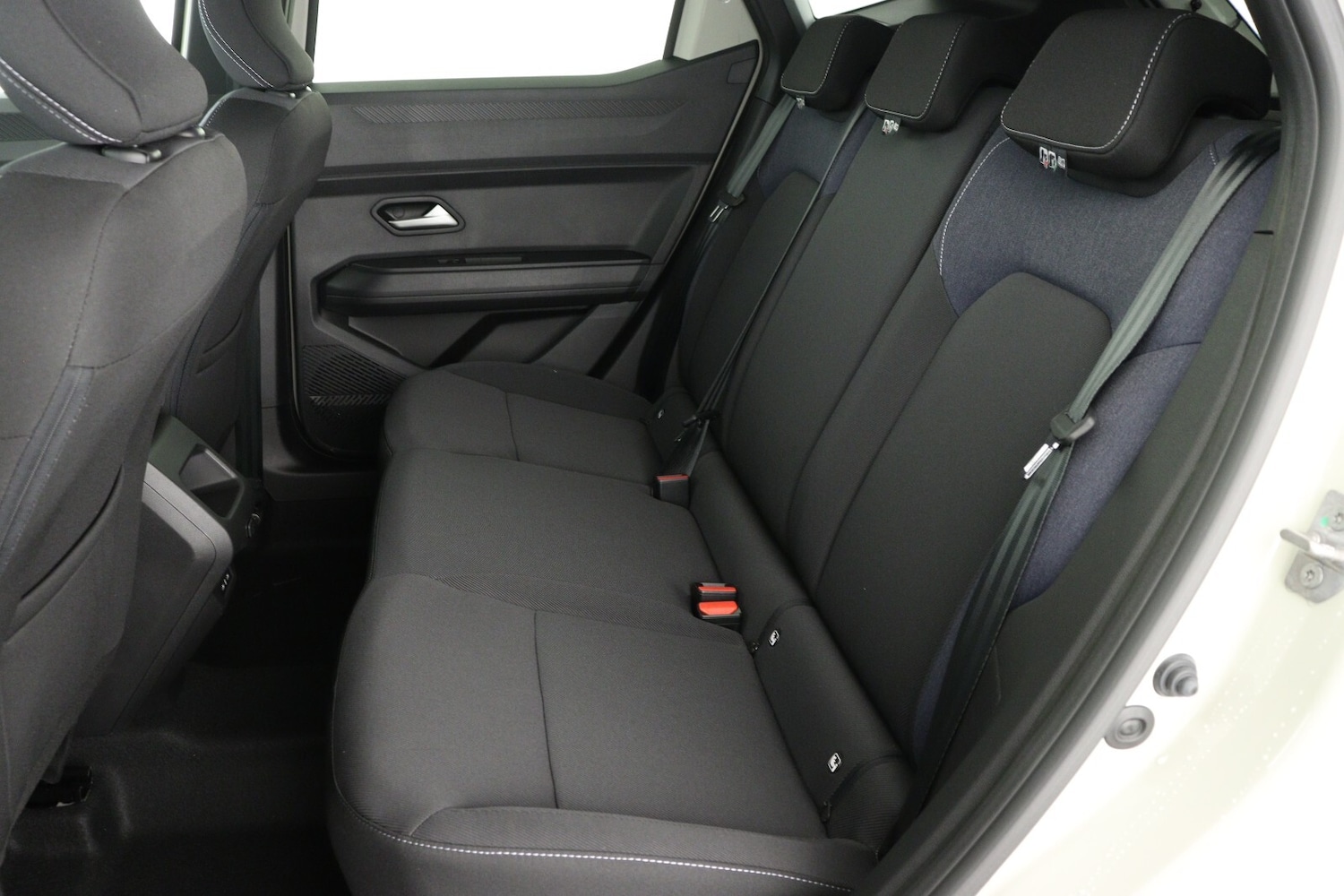 Used Dacia Duster 2025 for sale - 76871395: Photo 12