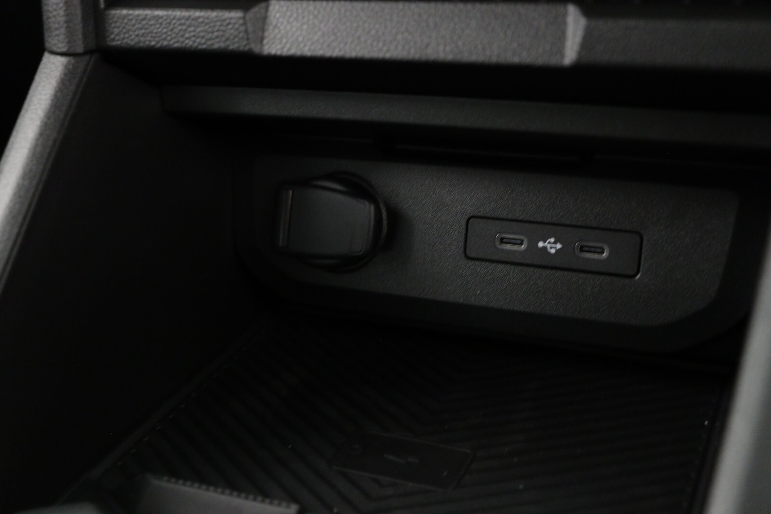 Used Dacia Duster 2025 for sale - 76871395: Photo 22