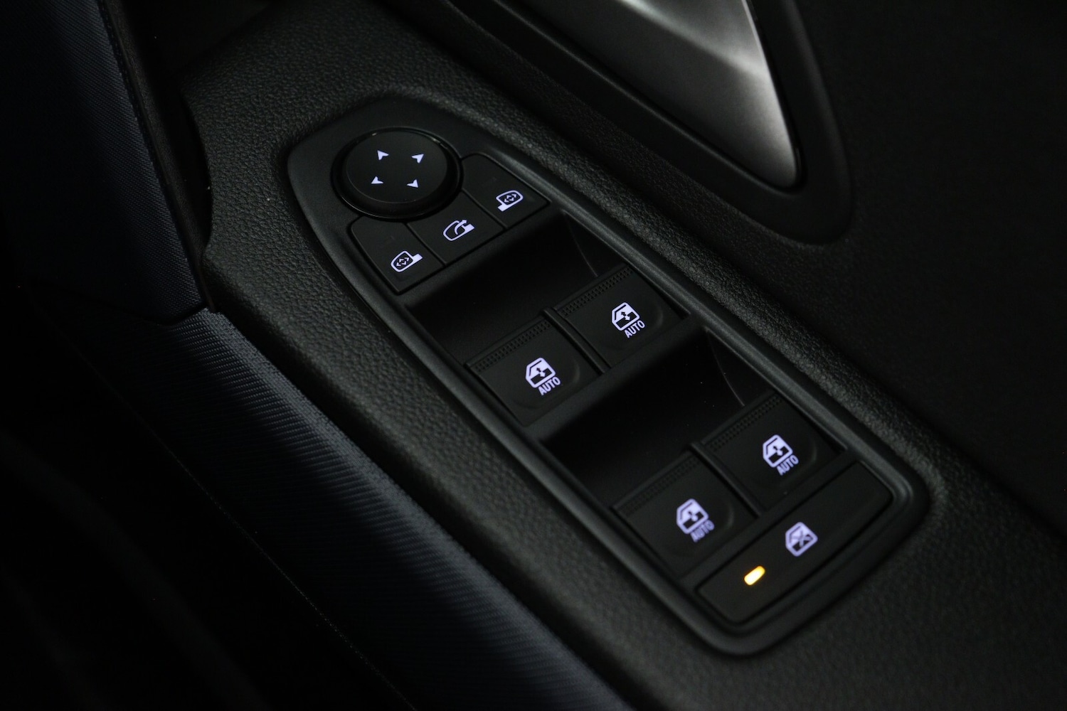 Used Dacia Duster 2025 for sale - 76871395: Photo 28