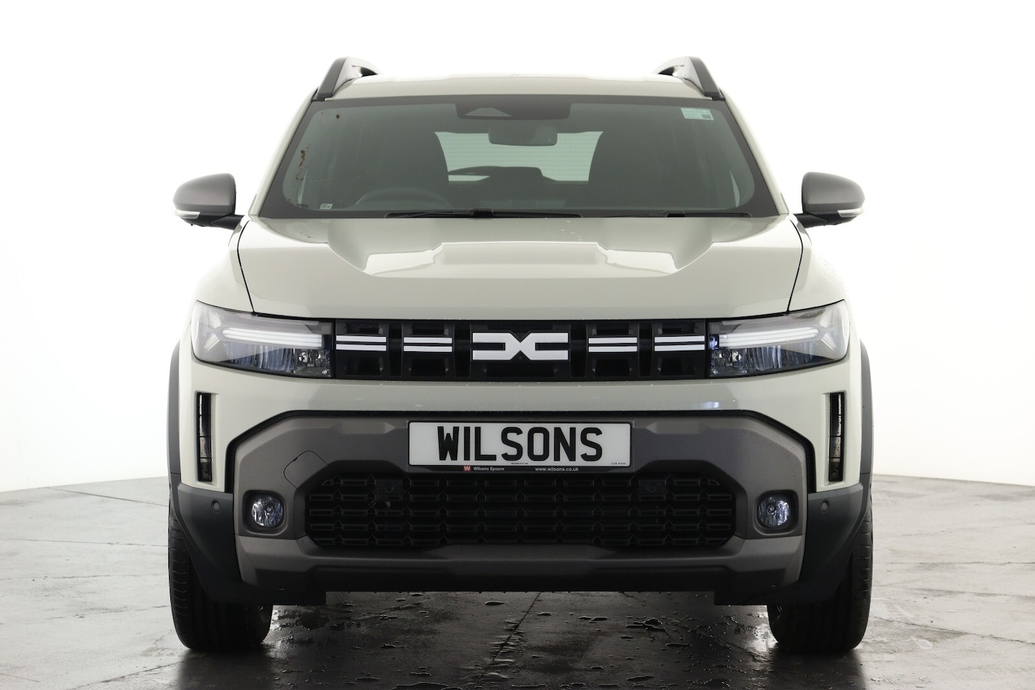 Used Dacia Duster 2025 for sale - 76871395: Photo 5